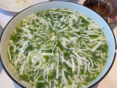 -老吉士酒家(丁香国际店)