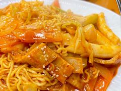 -英姬家(公元壹号店)