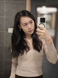 -上海华美医疗美容医院