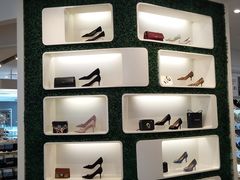 -hotwind热风(世纪东方广场店)