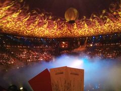 -拉斯维加斯永利酒店