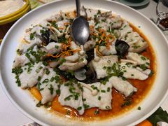 -宴小馆·小海鲜青岛菜(五四广场店)