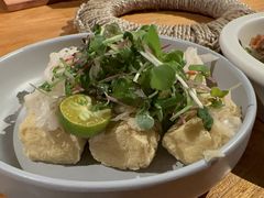 -SHAN山(前滩太古里店)