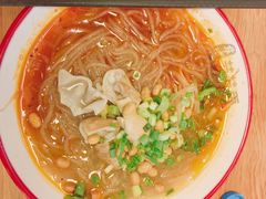 -节节香.成都非遗肥肠粉(总店)