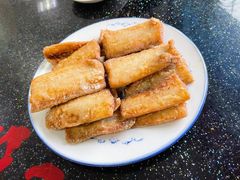 -十二忠手拉面(五福店)