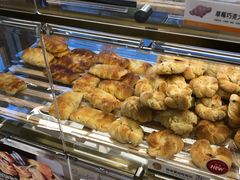 -85度C(苏州石路店)