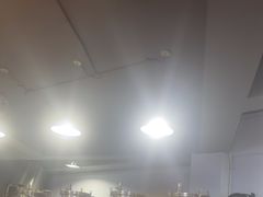 -四禧精酿铜锅涮肉·烧烤工场(大明湖店)