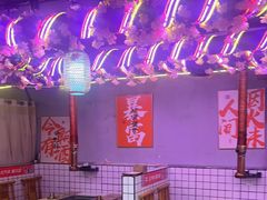 -郭记烤肉创始店(民丰大街店)