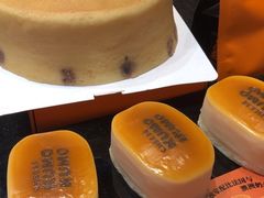 -KUMO KUMO甜品·冰淇淋(深圳壹方城店)