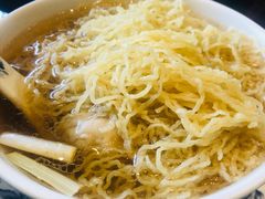 -正斗·港式粤菜(SKLP店)
