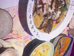 -胡桃里音乐酒馆(白云五号T5 MALL店)
