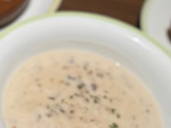 -萨莉亚意式餐厅(杭州西溪龙湖天街店)