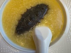 -万达瑞华酒店美食汇自助餐厅(楚河汉街店)
