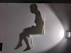 -陕西科学技术馆