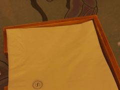 -汕头龙光喜来登酒店-采悦轩中餐厅