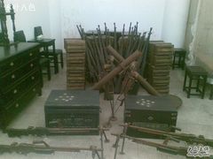 -南昌八一起义纪念馆