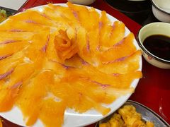 -香丽缘饭馆(黑龙潭店)