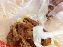 -绝味鸭脖(体院北道店)