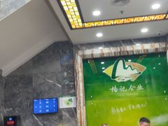 -椿记烧鹅(叠彩店)