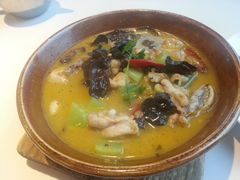 20130424_181111-望湘园·湖南菜(宏伊店)