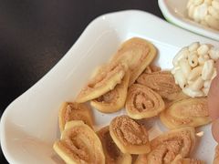 -唐河王记·南阳民间菜(国基路店)