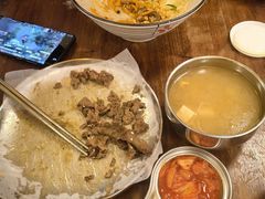 -高丽雅(滨北店)