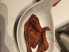 -好食上(喜盈门.范城店)
