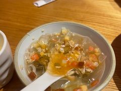 -九老汉·川渝江湖菜(合川路2店)