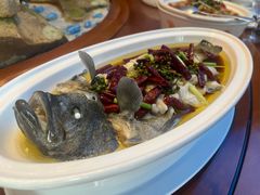 -皇马假日醉海南大酒店·假日一品派茶楼(秀英店)