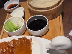 -眉州东坡(大悦城店)