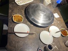 -肥鱼屯活鱼锅(惠工街店)