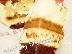 -COSTA COFFEE(上海月星环球港店)