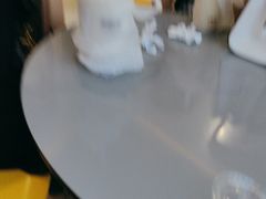 -麦当劳(合肥之心城店)