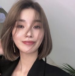 -SEBASTIAN塞巴斯汀