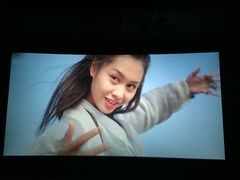 -万达影城(东西湖中心广场XLAND店)