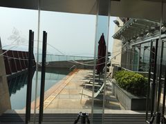 iphone_upload_pic-九龙东如心酒店