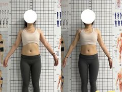 -琪航健身工作室(徐汇光大店)