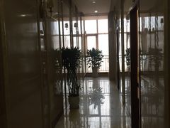 -家富富侨(西城店)