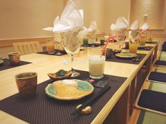 -酒久自助料理(佳兆业店)