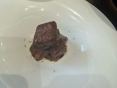 -九福楼大酒店