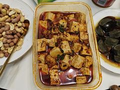 -胶东人家(奥体中心店)