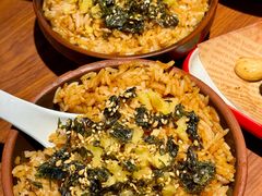 -老闵田螺馆·南昌市井菜·特色小吃(总店)