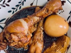-blt精品超市(杭州城西银泰店)