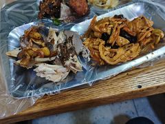 -新红帽自助盒饭(大悦城店)