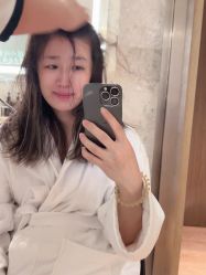 点击看大图 -baby bella小贝拉母婴护理中心(北京东隅店)