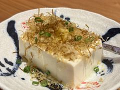 -六花亭居酒屋(永庆坊店)