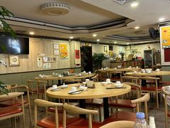 -佛有缘素食馆·荔湾老字号(陈家祠首店)