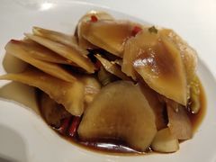 -客乡情(南京东路店)