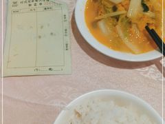 -叶氏兄弟饭摊(马鞍池东路店)