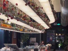 -Nord Grill&Bar Highland诺德西餐(深圳欢乐海岸店)